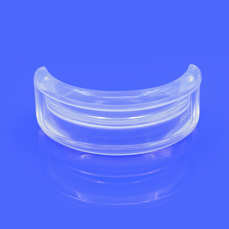 桶屄免费网站定制液态硅胶